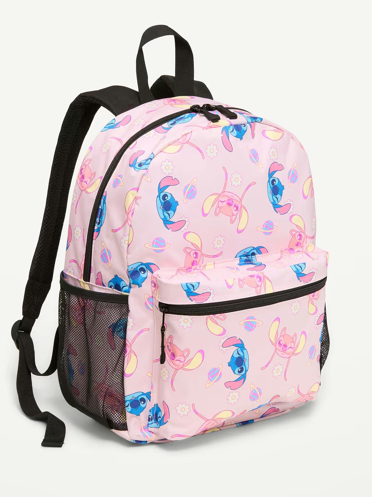 Old Navy Kids' Disney Backpack