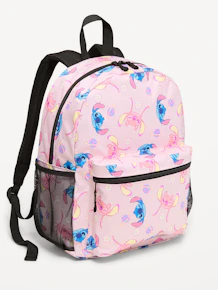 Old Navy Kids' Disney Backpack