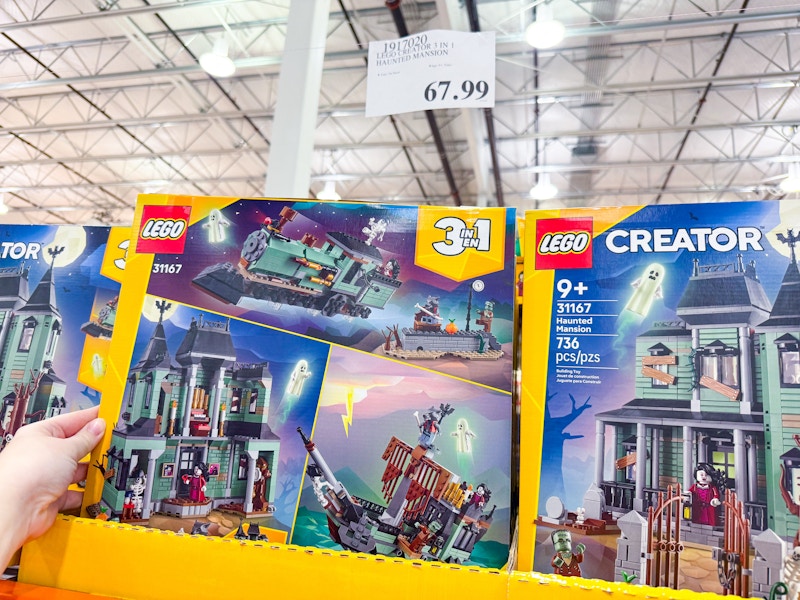 costco-lego-haunted-house-1