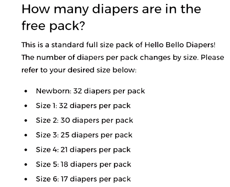 hello-bello-diapers-1