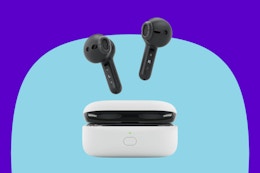 Save 50% on Amazon Echo Buds for Prime Day — Only $24.99 card image