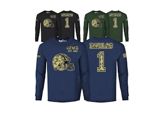 untilgone nfl camo t 1674756341 1674756341