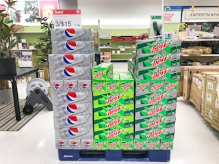 pepsi mtn dew soda target 2022 1653495255 1653495255