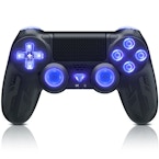 PS4 Controller