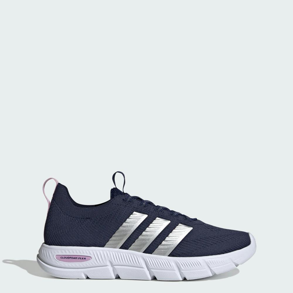 Adidas Women's Cloudfoam Shoes