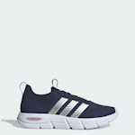 Adidas Women's Cloudfoam Shoes