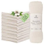 Reusable Kitchen Towels