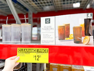 sams-club-clearance-6