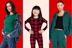 Old Navy Feature Image