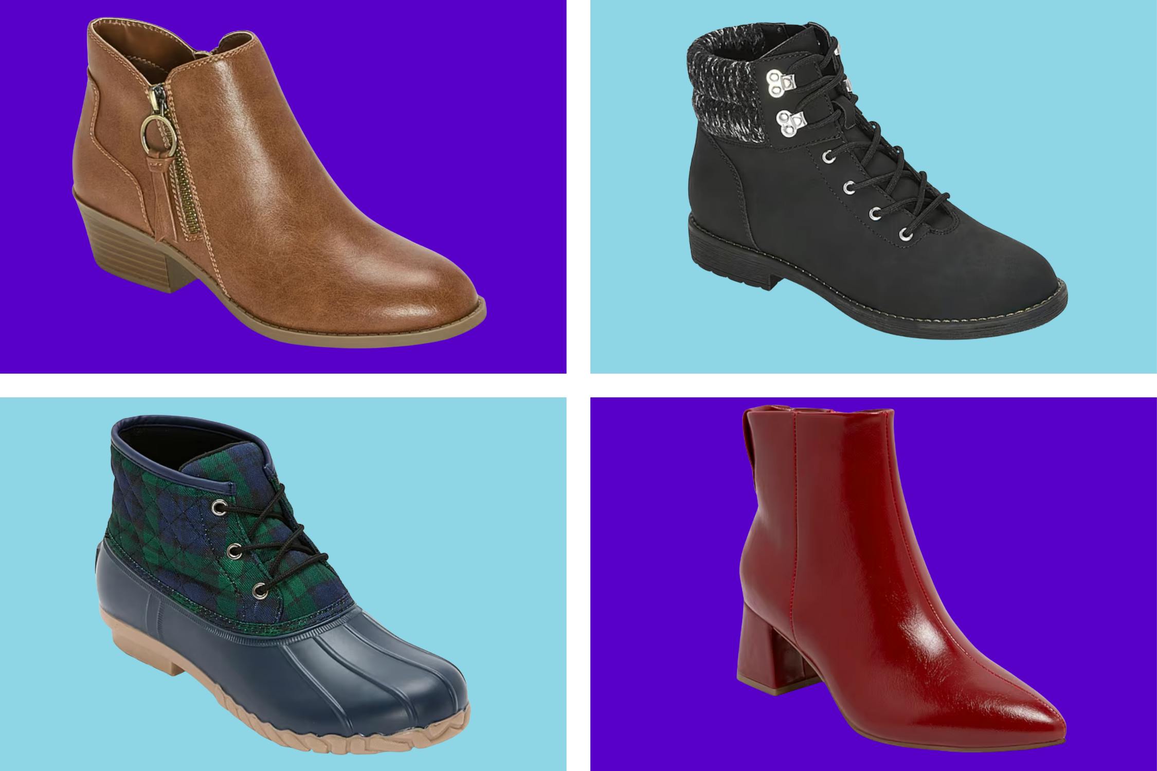 jcpenney-womens-boots
