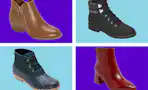 jcpenney-womens-boots