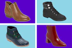 jcpenney-womens-boots