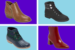 jcpenney-womens-boots