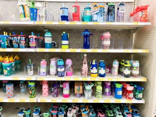 water bottle clearance target 2022 12 1652465125 1652465125