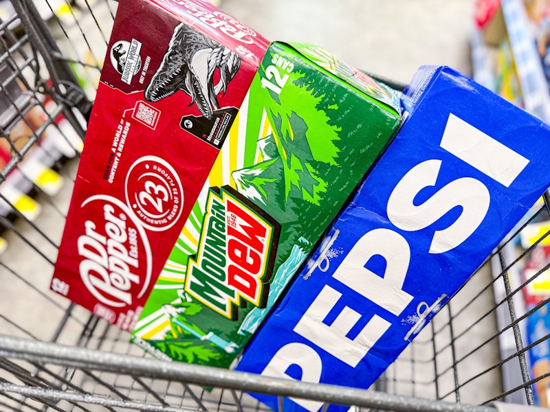 walgreens-soda-packs-pepsi-dr-pepper-mtn-dew-kcl-1757 jpg
