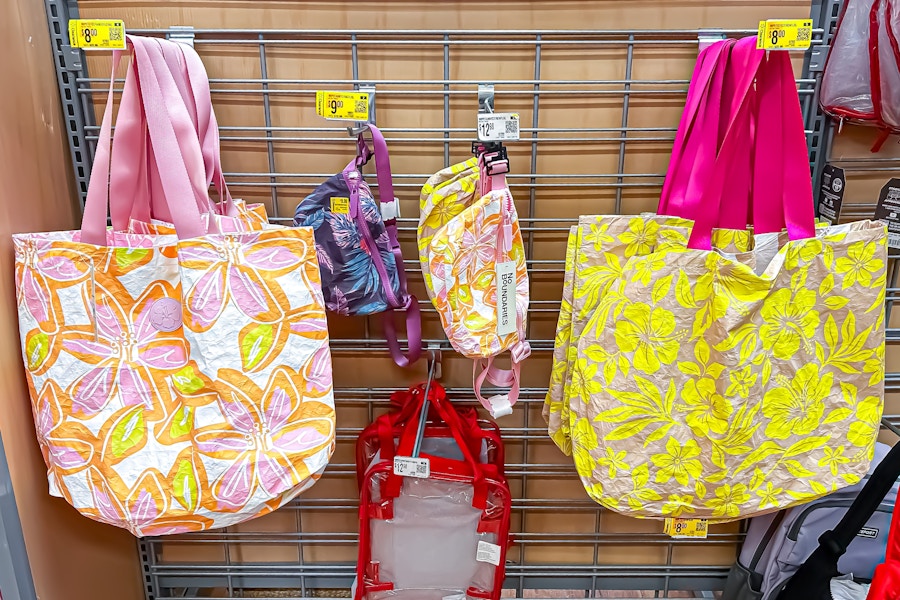 walmart-tote-bag-clearance-kcl-2