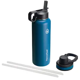 ThermoFlask Water Bottle