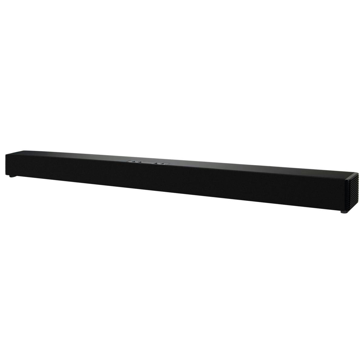 Bluetooth Sound Bar