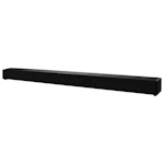 Bluetooth Sound Bar