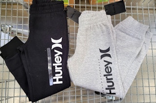 sams club hurley joggers 2021 sv 1633798471 1633798471