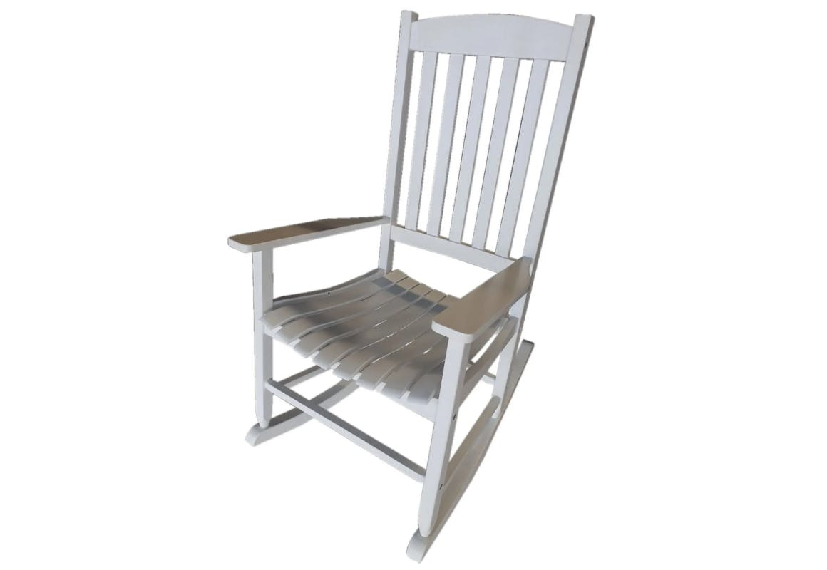 Mainstays Rocking Chair