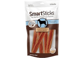 SmartBones SmartSticks