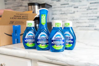 amazon-dawn-powerwash-spray-gain-8