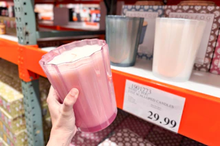 costco-sand-and-fog-candles