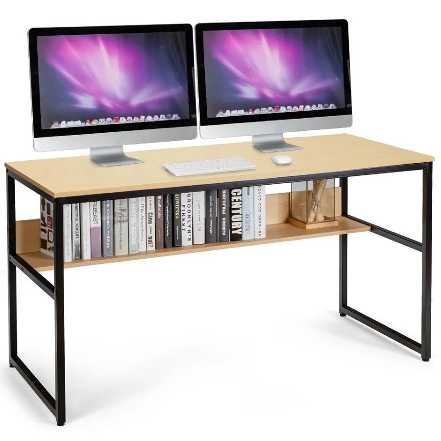 Costway Desk