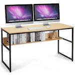 Costway Desk