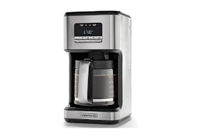Calphalon Coffee Machine