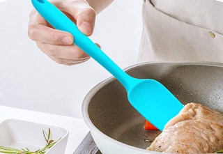 amazon silicone spatula set 2023 1 1683720733 1683720733