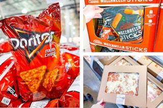 costco-game-day-food-deals