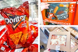 costco-game-day-food-deals