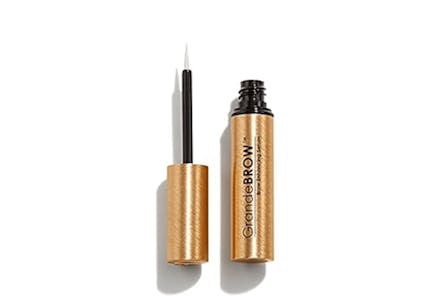 GrandeBrow Brow Enhancing Serum