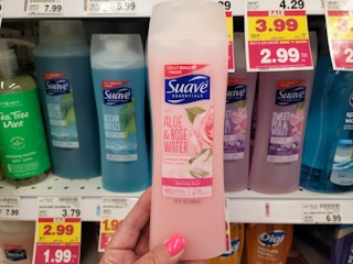 kroger suave body wash 2021 sv 1 1631189986 1631189986
