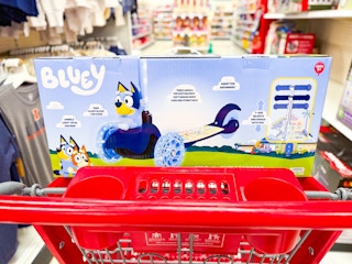 bluey-scooter-target2