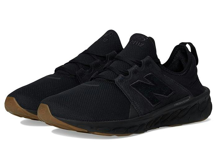 Men's New Balance Fresh Foam X Cruz v3
