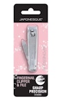 Japonesque Nail Clippers