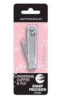 Japonesque Nail Clippers