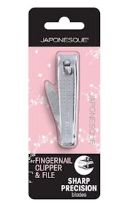 Japonesque Nail Clippers
