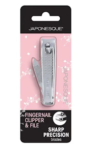 Japonesque Nail Clippers