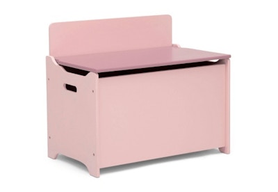 GapKids by Delta Children Toy Box