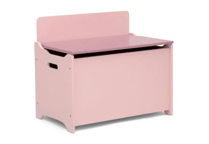 GapKids by Delta Children Toy Box