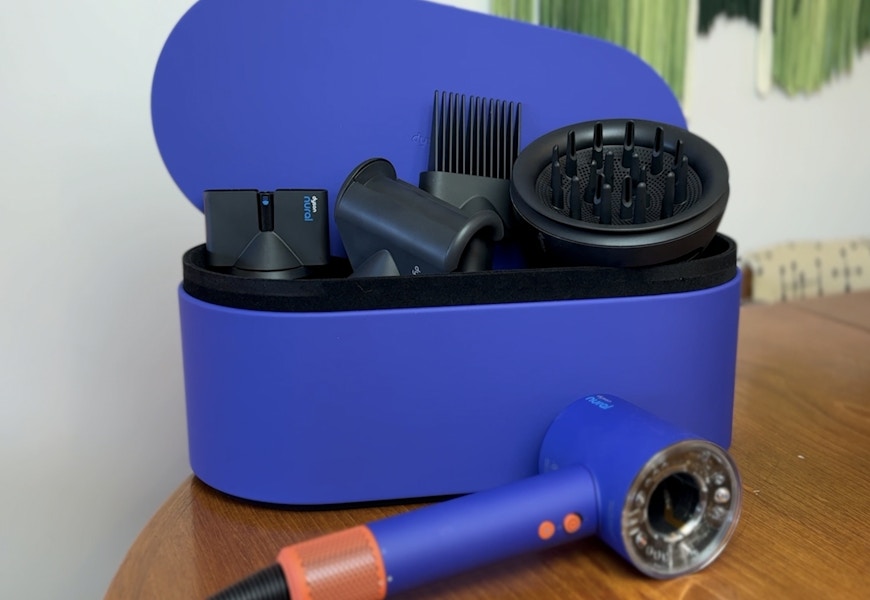 dyson