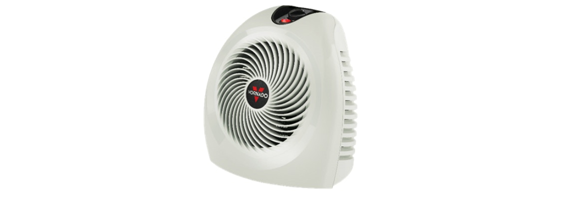 product recalls vornado heater