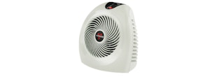 product recalls vornado heater