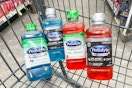 walgreens-pedialyte-liters