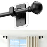 Curtain Rod