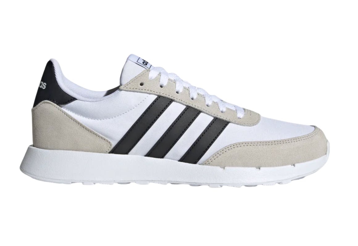 Adidas Men's Shoes